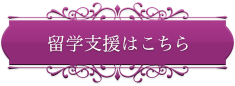 留学支援はこちら