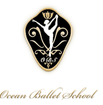 Ocean Ballet School