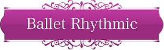 Ballet Rhythmic