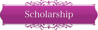 Scholarship